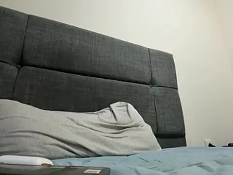 laynufff Chat XXX in diretta