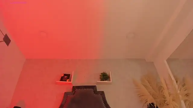 LailaCatt Live XXX-chat