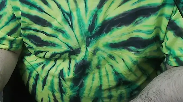 BIG_Ass---BIG_Balls' Webcam Show