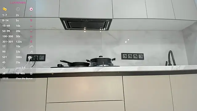 Mia_Meow_ Chat XXX in diretta