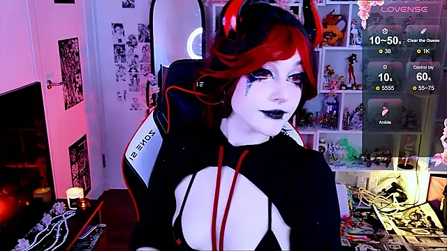 Aki__Ra Obrolan Langsung XXX