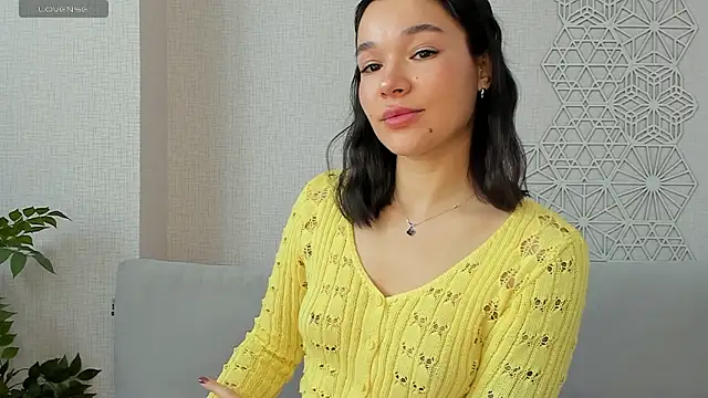 Chat XXX en directo de Lolly_Turner