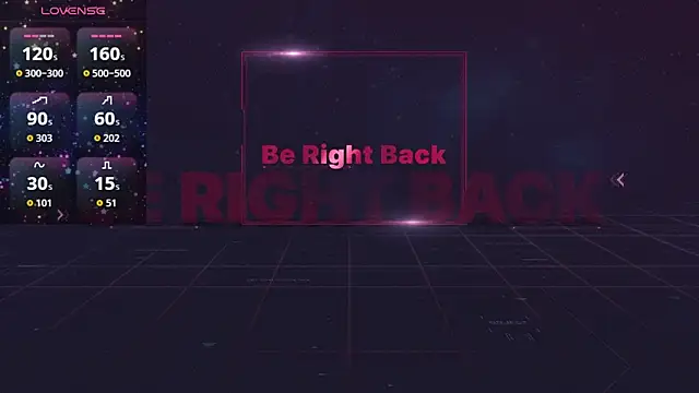 XXX chat uživo modela lekfull-kitten