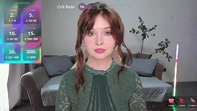 Chatroom XXX en direct de SYKE