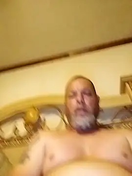 Rayc61 webkamerás műsora