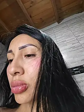 Isabellitasexi38 Chat XXX in diretta