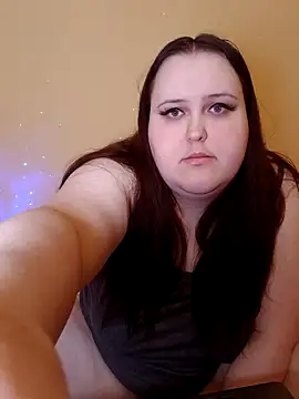 Chatroom XXX en direct de Masha_meow