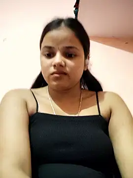 Ruchi_1 ওয়েবক্যাম শো