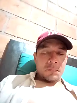 Mycansonhot 라이브 XXX 채팅