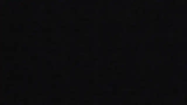 latexsub75 Chat XXX in diretta