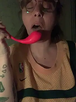 LupitaHaze Live XXX-chat