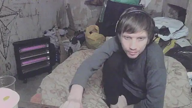 makarov1993 Chat XXX in diretta