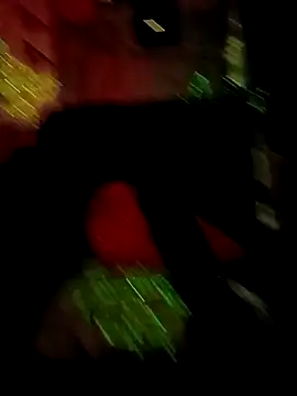 Oaxhot Chat XXX in diretta