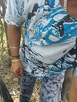 Aeroxx 라이브 XXX 채팅