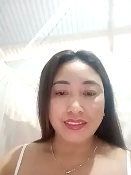 Toadc 网络视讯表演