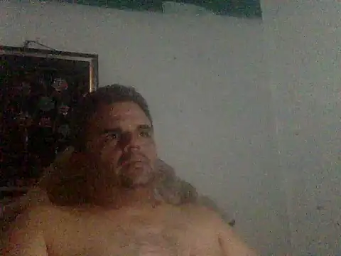 Katracho6969 Chat XXX in diretta