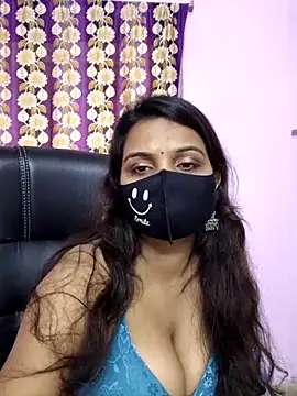 Czat XXX na żywo – cutie_pei002