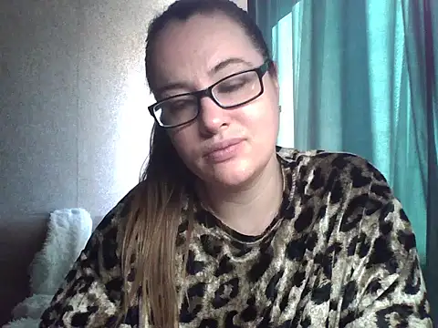 karina160000 Chat XXX in diretta