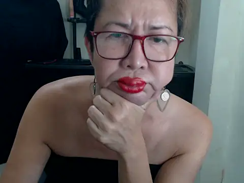 radar777 Pertunjukan Webcam