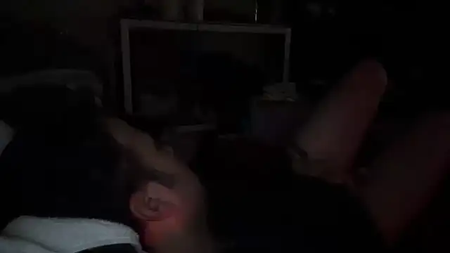 southFLJason305 라이브 XXX 채팅