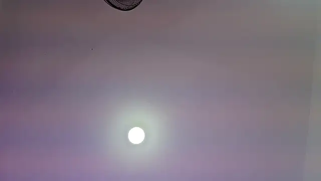 dafne17_ Chat XXX in diretta