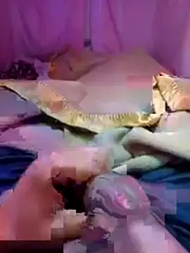 Živý XXX chat ParlousCarpet