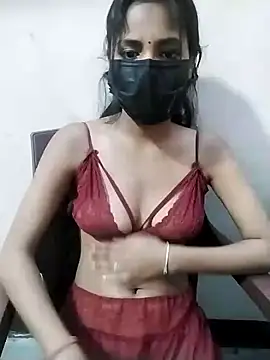 Brownie-sauce22 Webcamshow