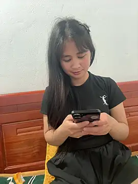 LittleSun_'s Live XXX Chat