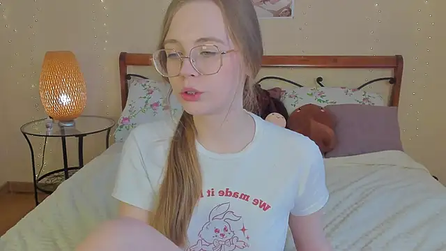 miya_soft Chat XXX in diretta