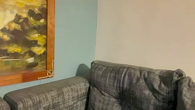 Chatroom XXX en direct de Andy_Belier23