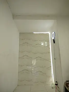 عرض كام lucy_sluppy_hard