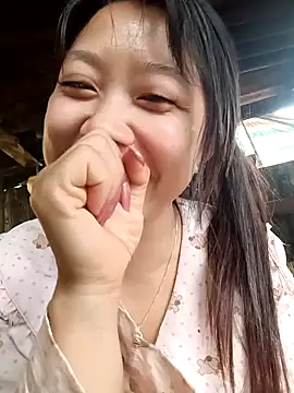 Mayly_lucky2: онлайн-секс-чат