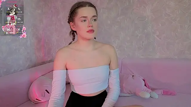 Omidodomi Live XXX-Chat