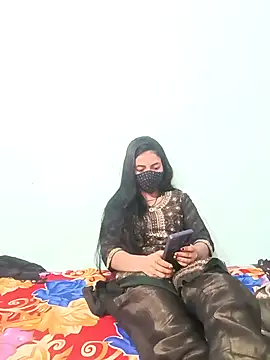 18_year_old_girl Chat XXX in diretta