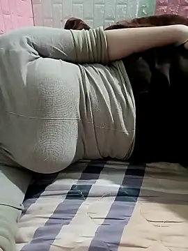 Czat XXX na żywo – Emily-lonely