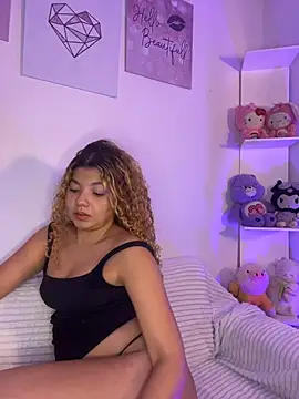 Czat XXX na żywo – Gab_0212