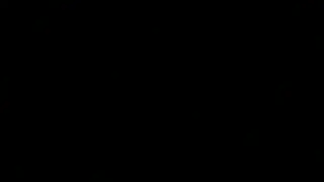 Živý XXX chat CunningColm