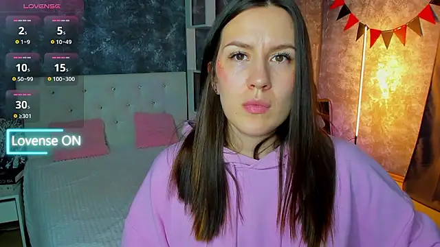 Chat XXX en directo de asti_bubbles