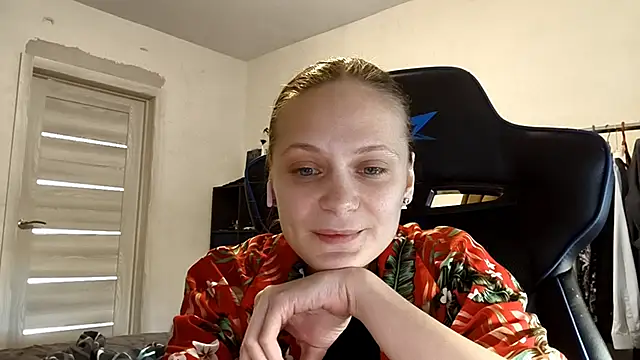 LuluSweetyGirl Live XXX-Chat