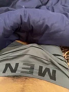 Živý XXX chat daniman3