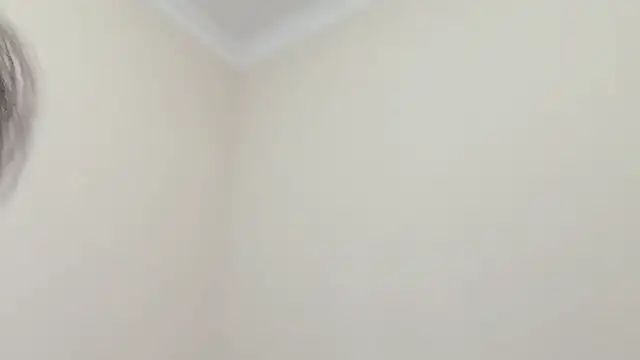 Chat XXX en directo de jinxiyao01