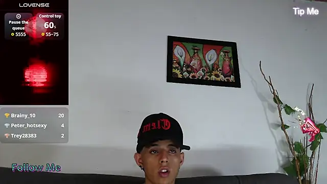 Dark_devil_7777 Show in webcam