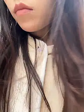 kara-tt 网络视讯表演