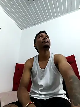 owen_grace 라이브 XXX 채팅