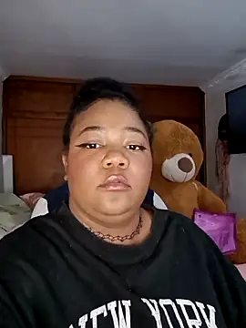 Czat XXX na żywo – Daddyss_girl1