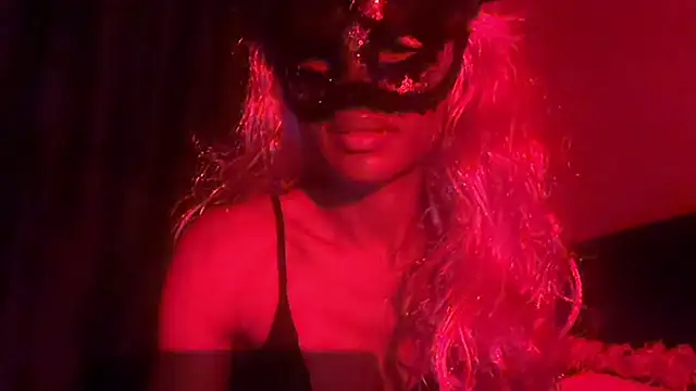 honeycoatedluv Live XXX-chat