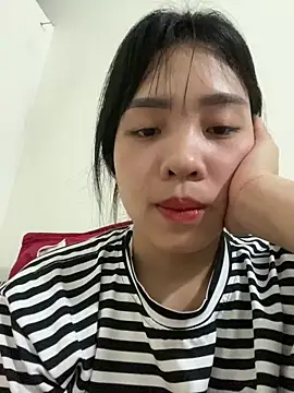 Zumpii-0 Pertunjukan Webcam