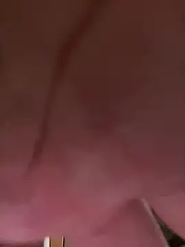 Damonlover Webcam Show