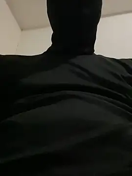 gonzll13 Chat XXX in diretta