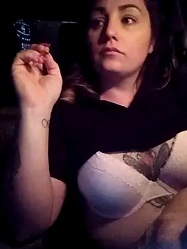 Chat XXX en directo de babygirl0777